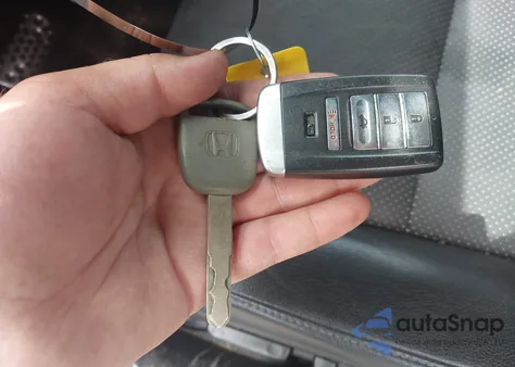 2016 Acura Ilx Premium A-Spec Packages/Technology Plus A-Spec Packages z USA, uszkodzony, nr VIN 19UDE2F87GA011966